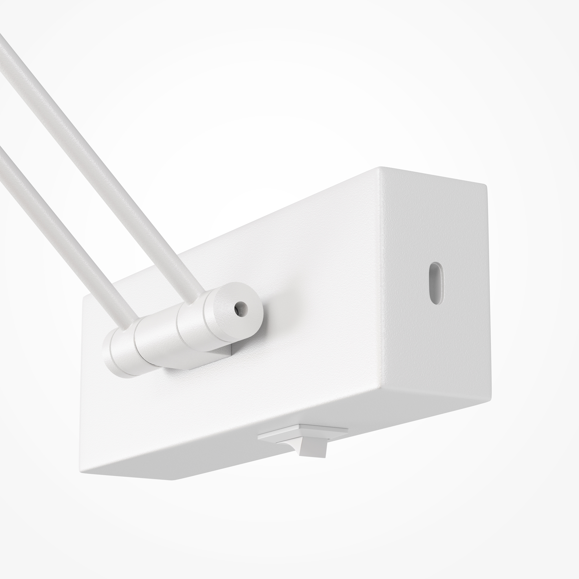 Подсветка Maytoni MIR268WL-L3W3K — изображение 3