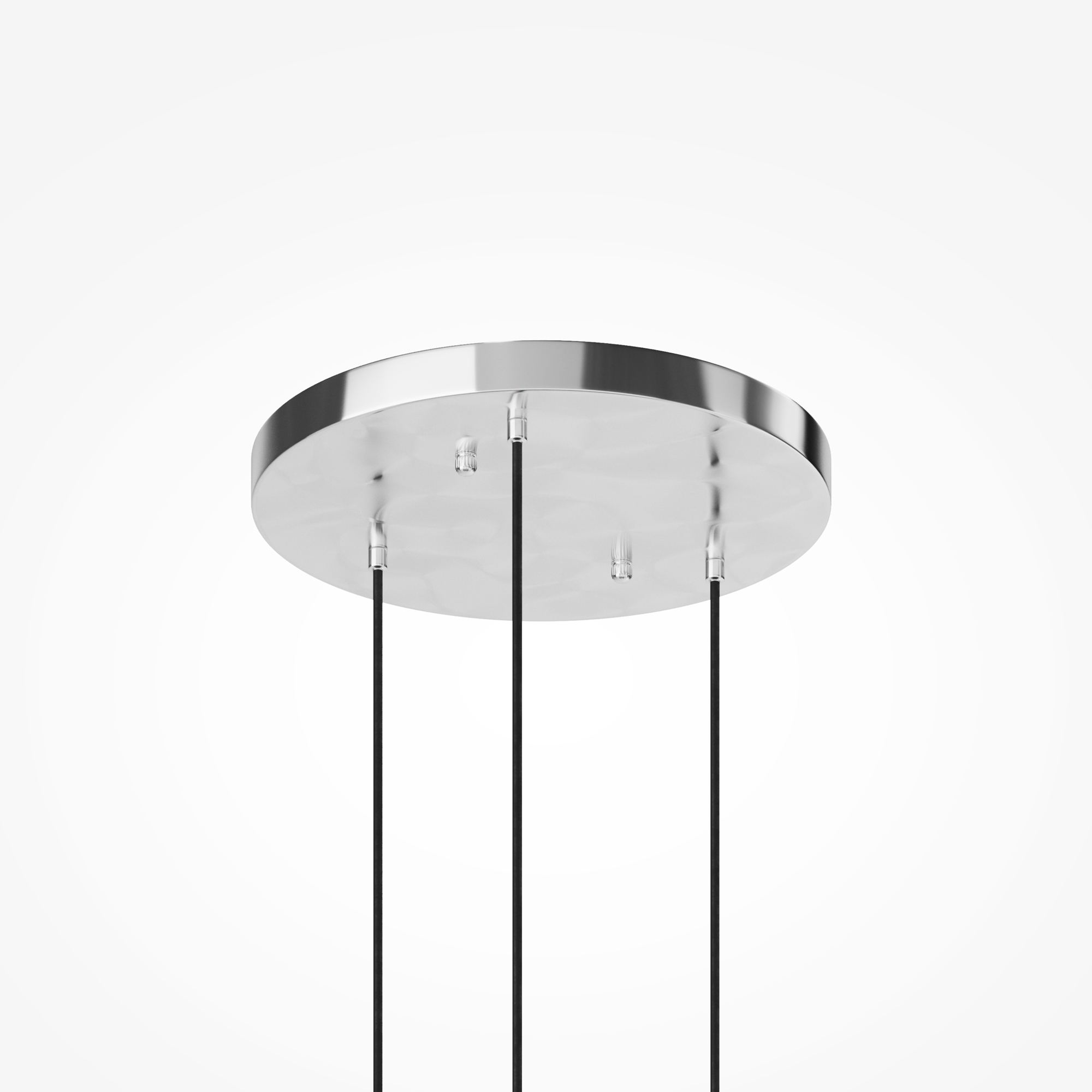 Подвесной светильник Maytoni MOD328PL-L9CH3K — изображение 6