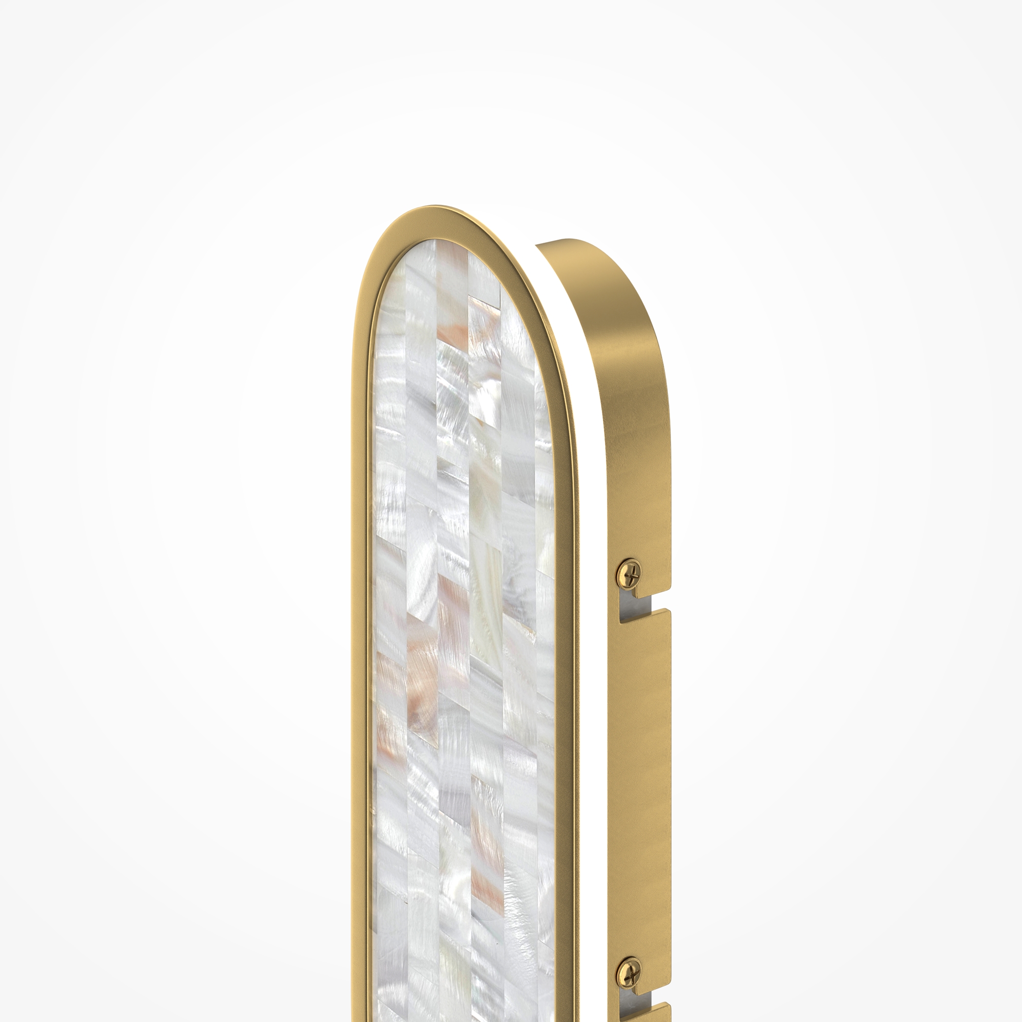 Настенный светильник (бра) Maytoni MOD429WL-L15BSK — изображение 5