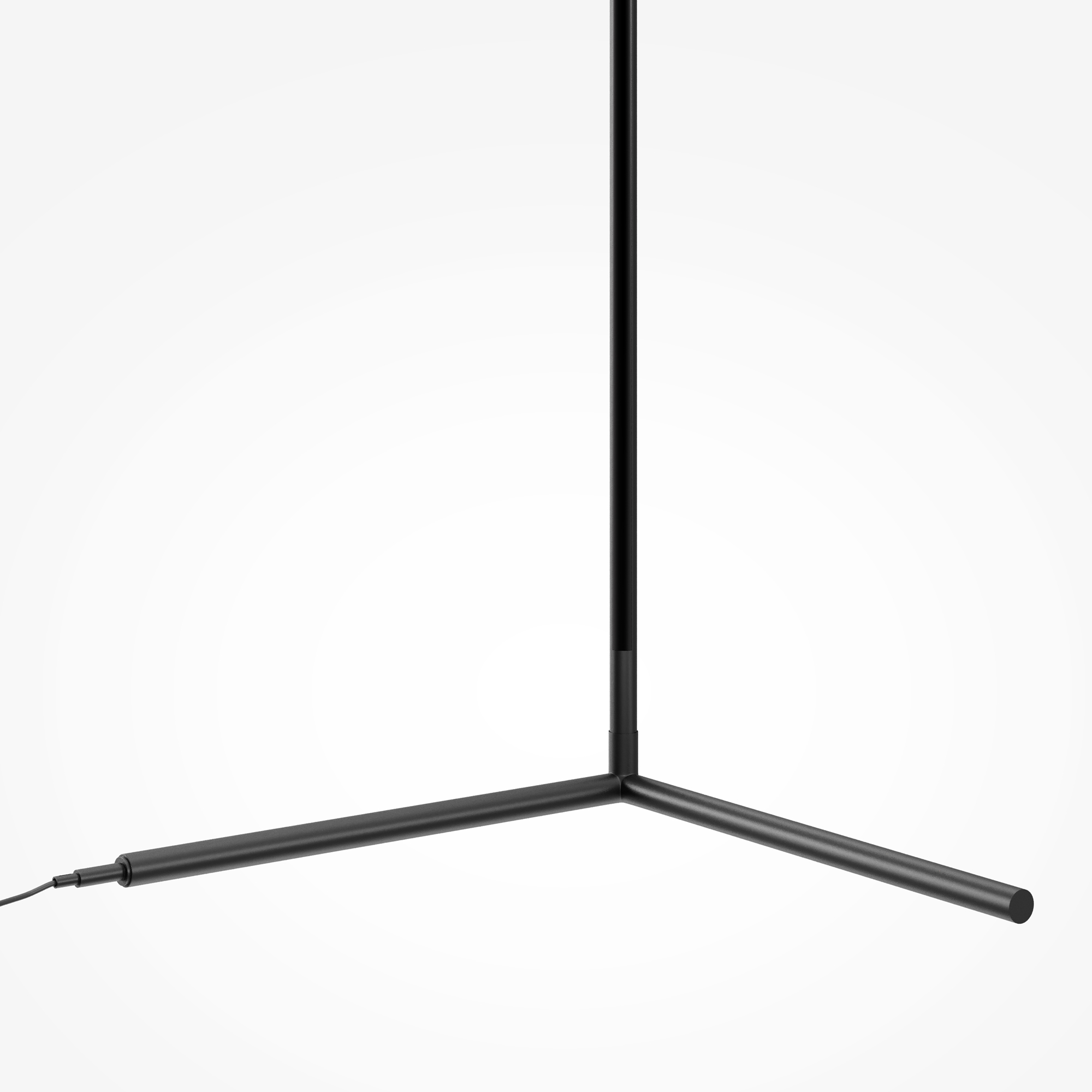 Напольный светильник (торшер) Maytoni MOD489FL-L20B3K — изображение 8