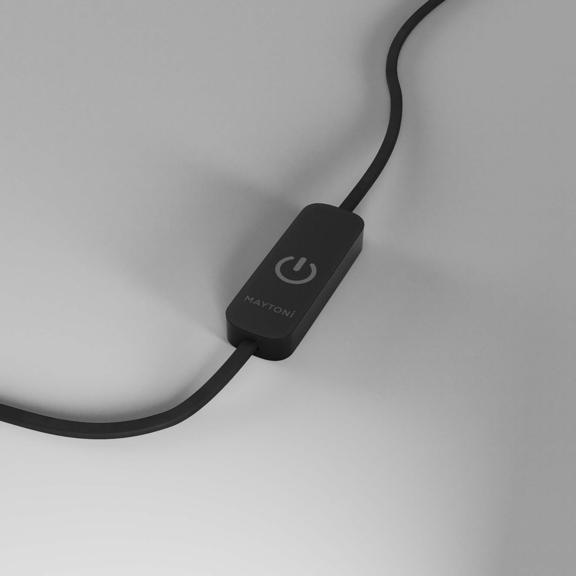 Настольный светильник Maytoni MOD286TL-L8B3K — изображение 5