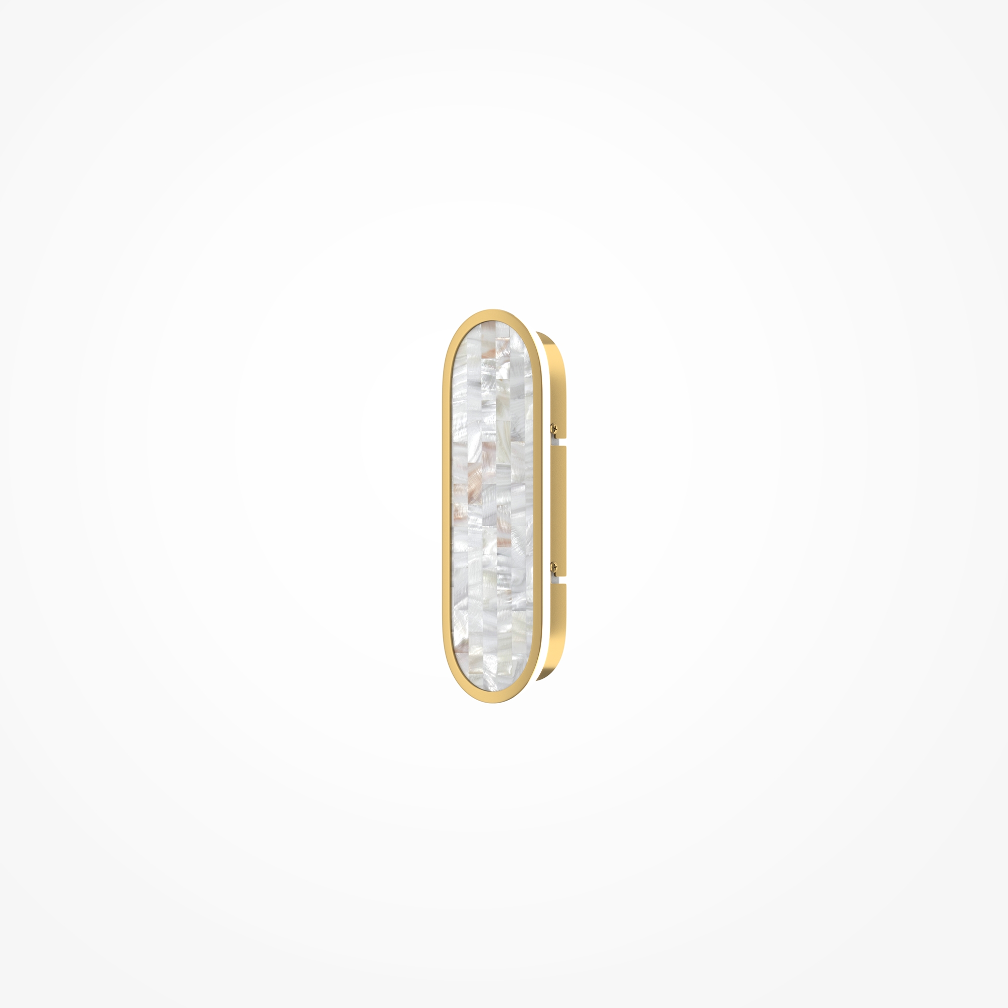 Настенный светильник (бра) Maytoni MOD429WL-L15BSK — изображение 4