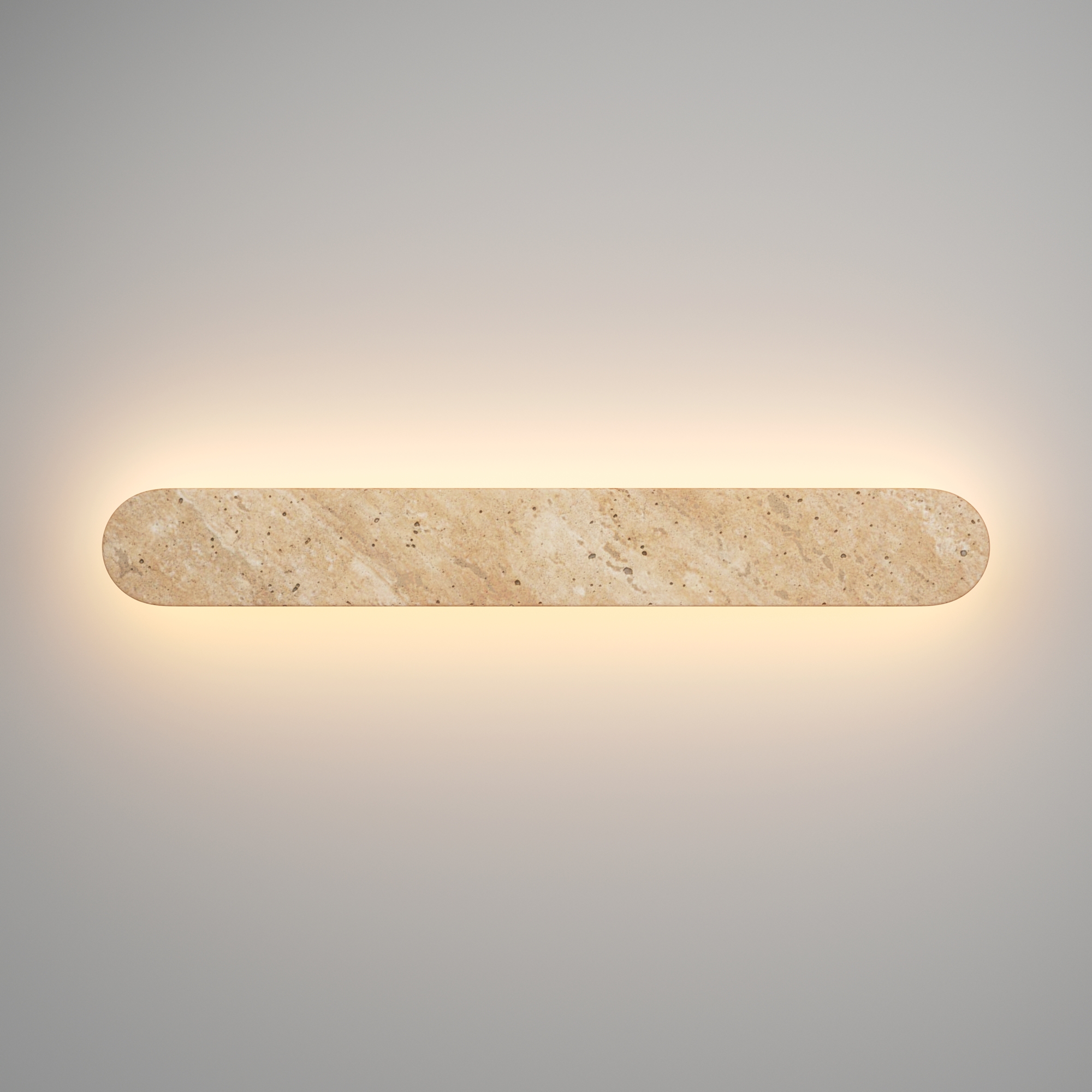 Настенный светильник (бра) Maytoni MOD437WL-L13BG3K — изображение 6