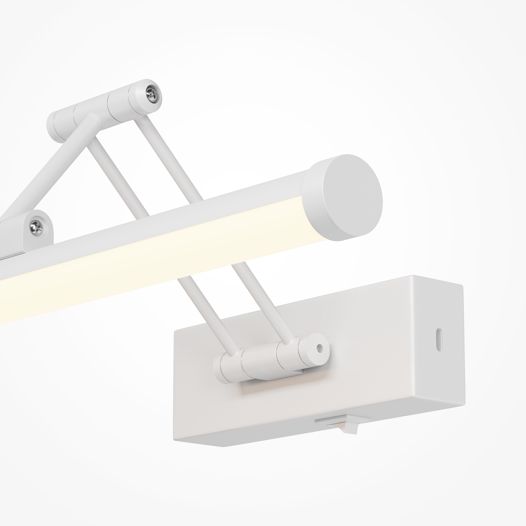 Подсветка Maytoni MIR268WL-L3W3K — изображение 7