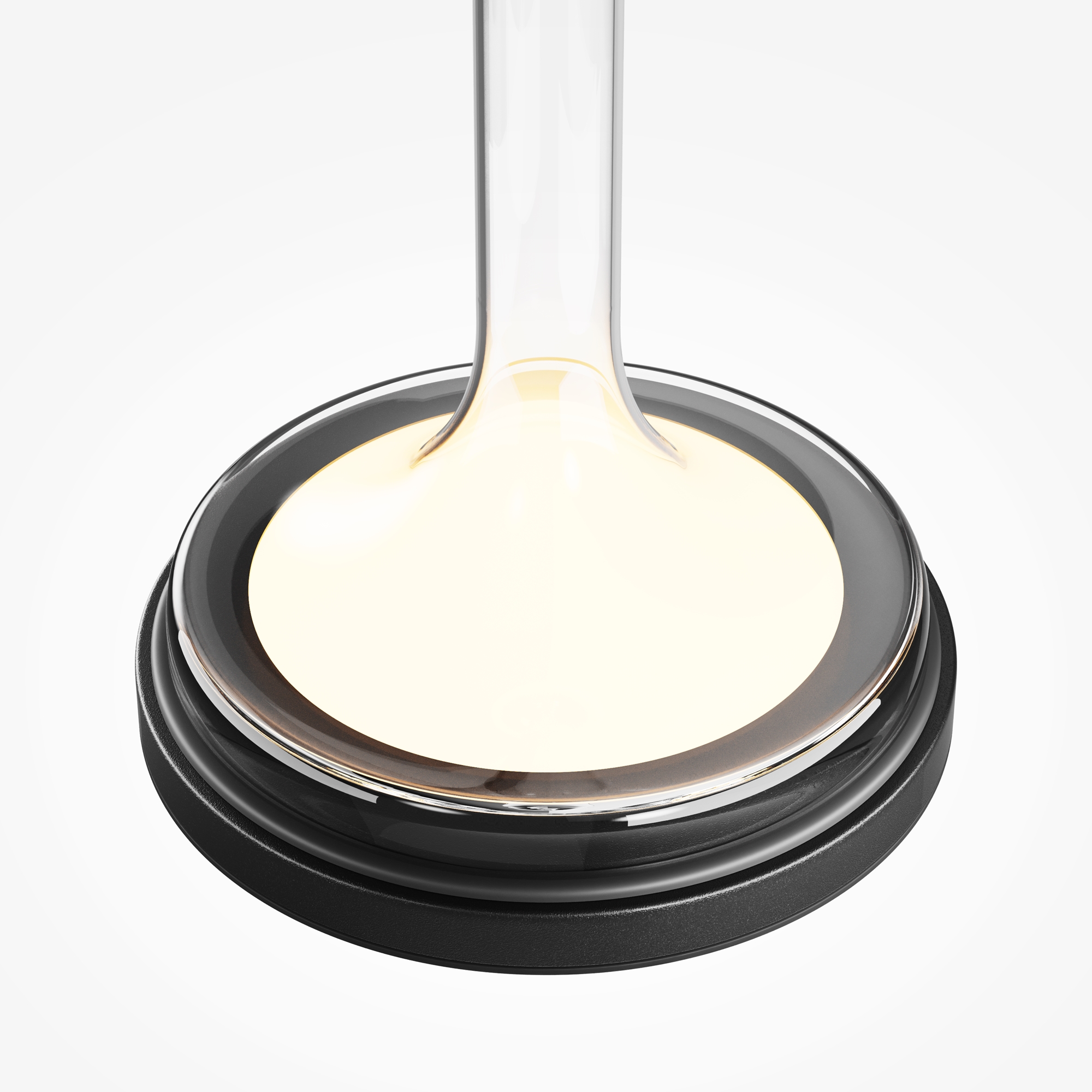 Настольный светильник Maytoni MOD286TL-L8B3K — изображение 2