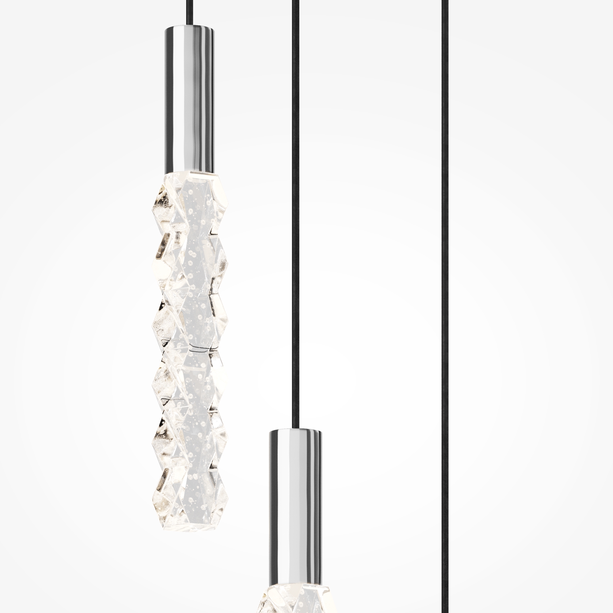 Подвесной светильник Maytoni MOD328PL-L9CH3K — изображение 2