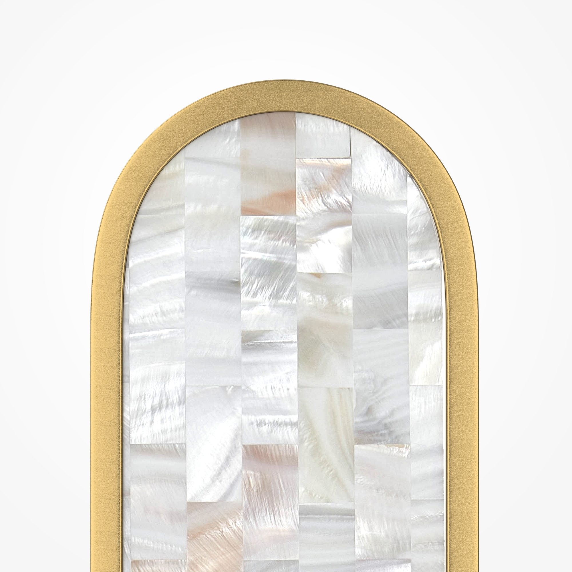 Настенный светильник (бра) Maytoni MOD429WL-L15BSK — изображение 2