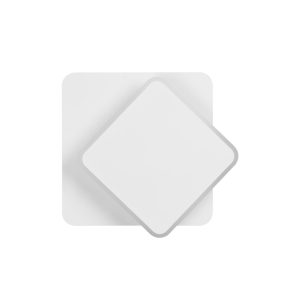 5628/11WL LEDIO LN23 339 белый Бра LED 11W 3000K 220V DEVIN