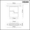 060ac109aaaca9b505b29bf880a2dac4