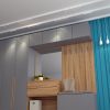 065a18bbc856e968e3cdc8c38a072b50
