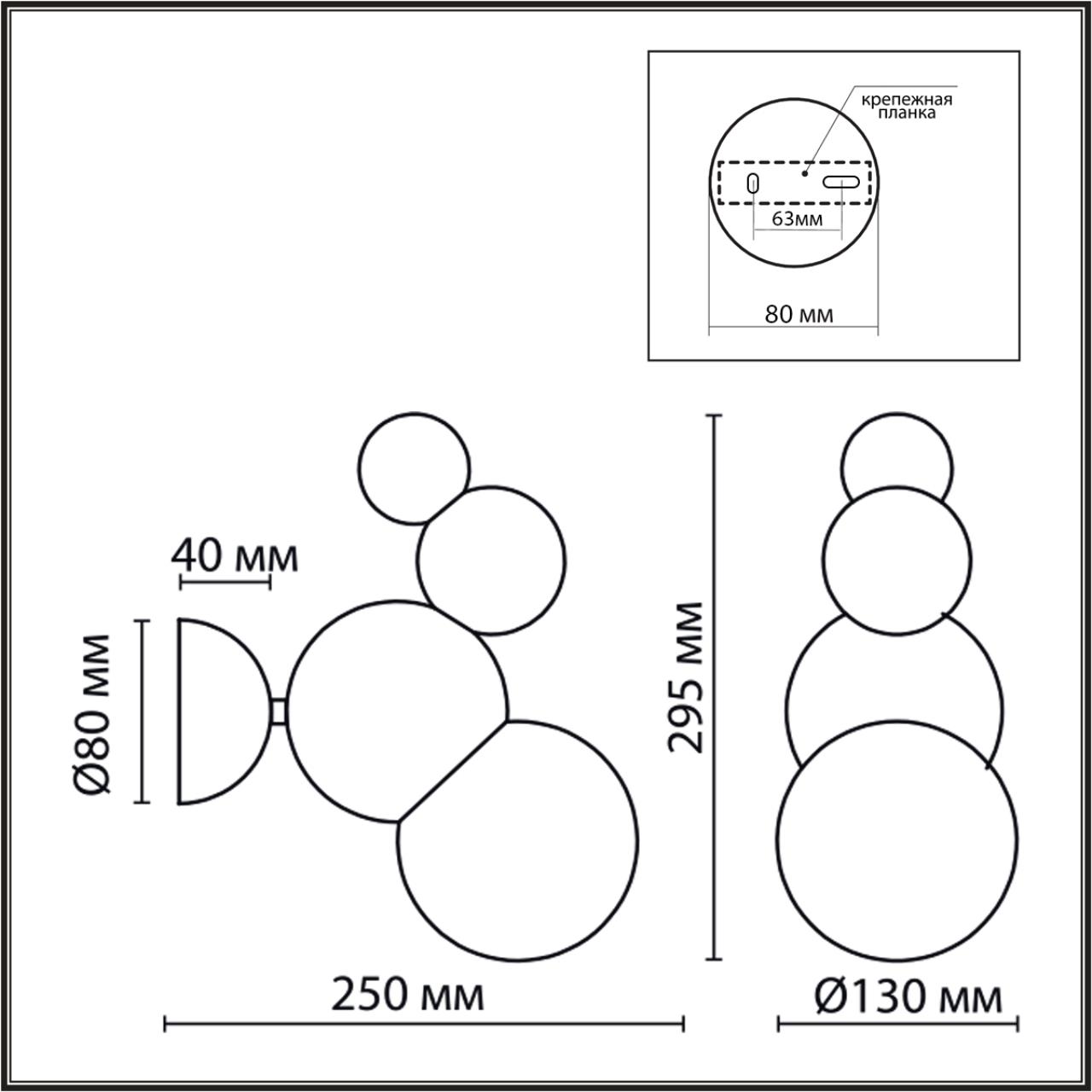 08fa3ccba53f46da178d6d0c86b90720