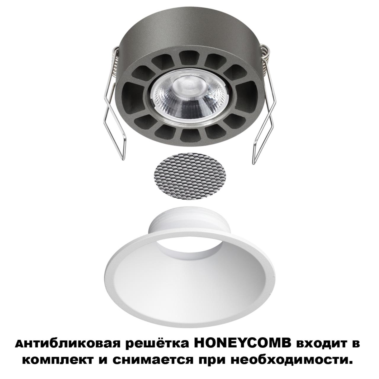 09a01c60474104c0940ab18864fd9b61