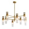 147272b1aea8dcee4c421e90345f6cc6