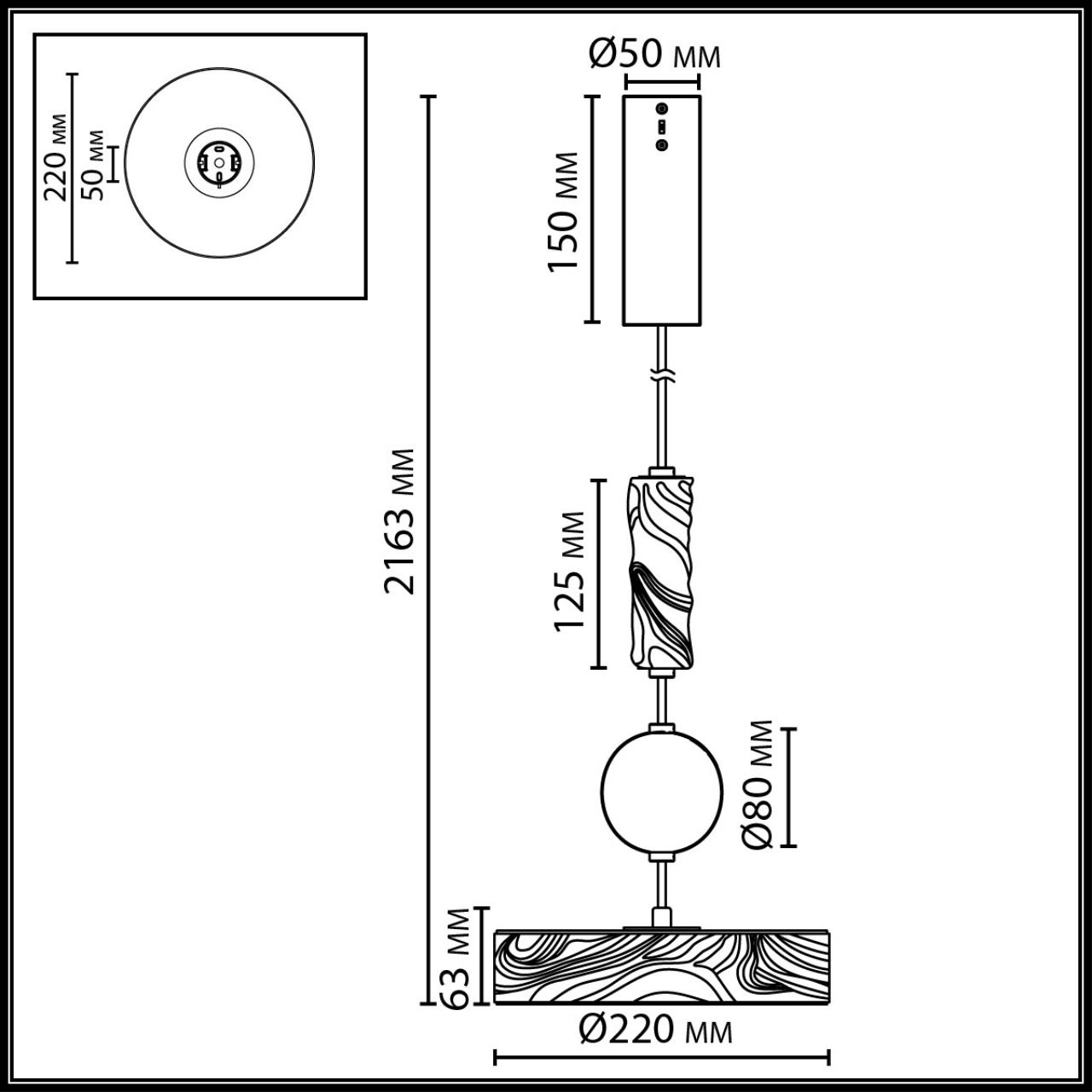 1883d9ac15000f65fab14da48a32fda3-5