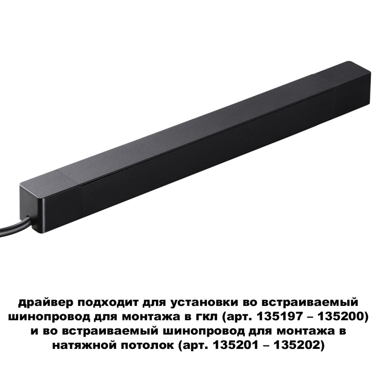 194e561e33ce5dc7278ef72b31c60b47