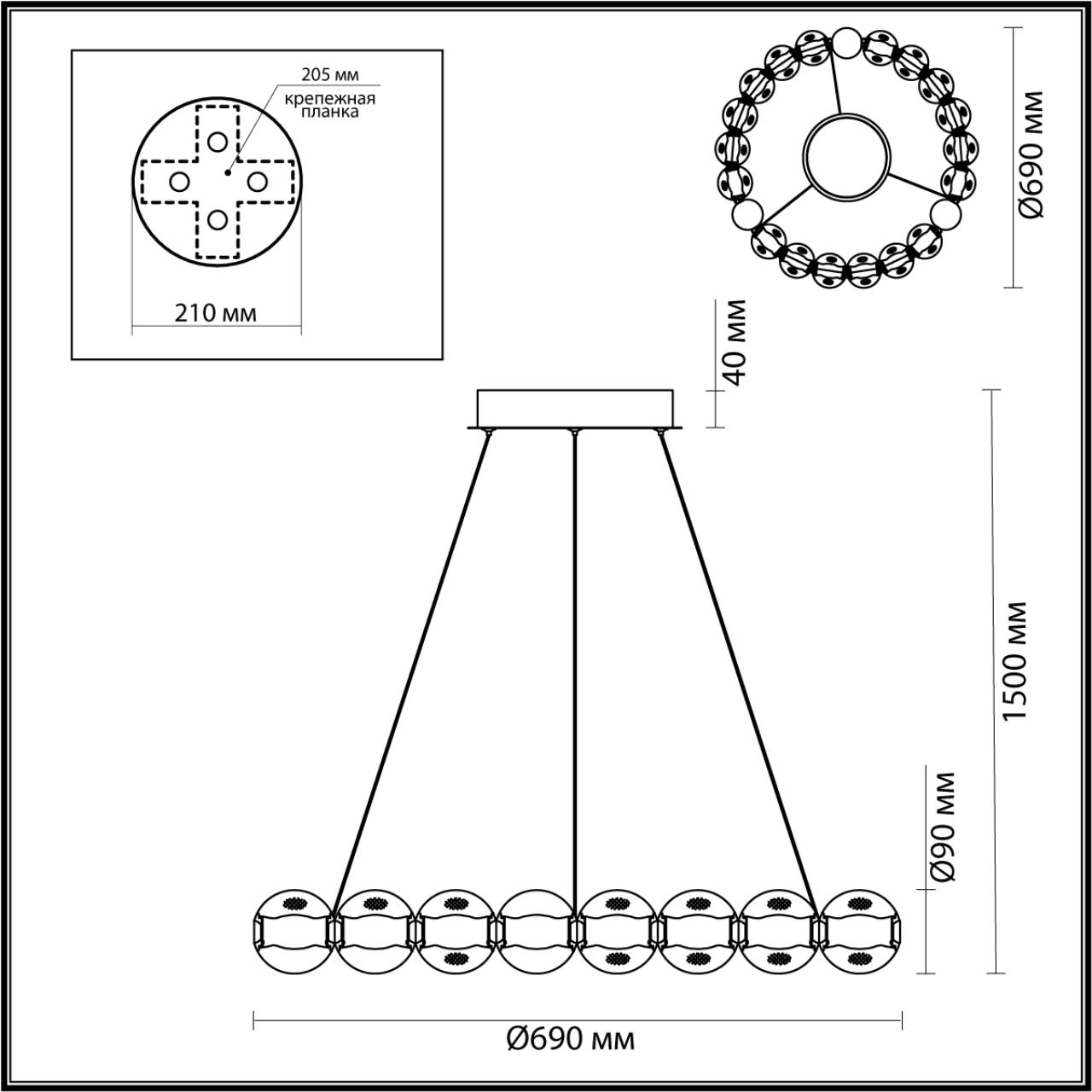 1e011cb6aaf828e47b5c05a5c2056565-1