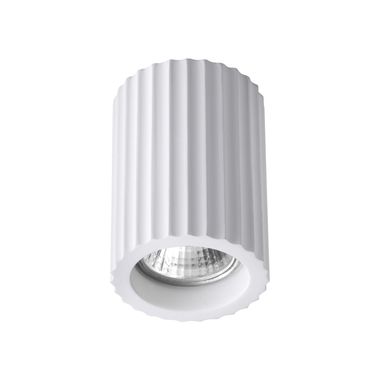 1ef9311e40ba0fba476e4905882989aa