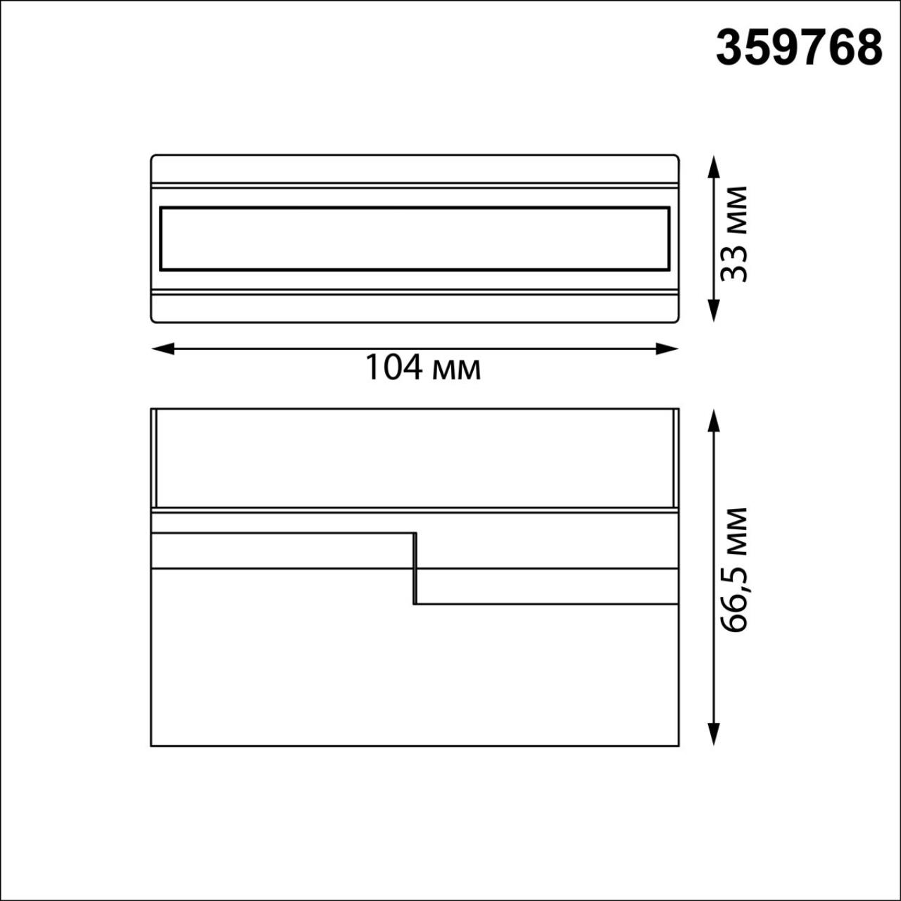 21549aa43819559af87fcaa1a6db435a