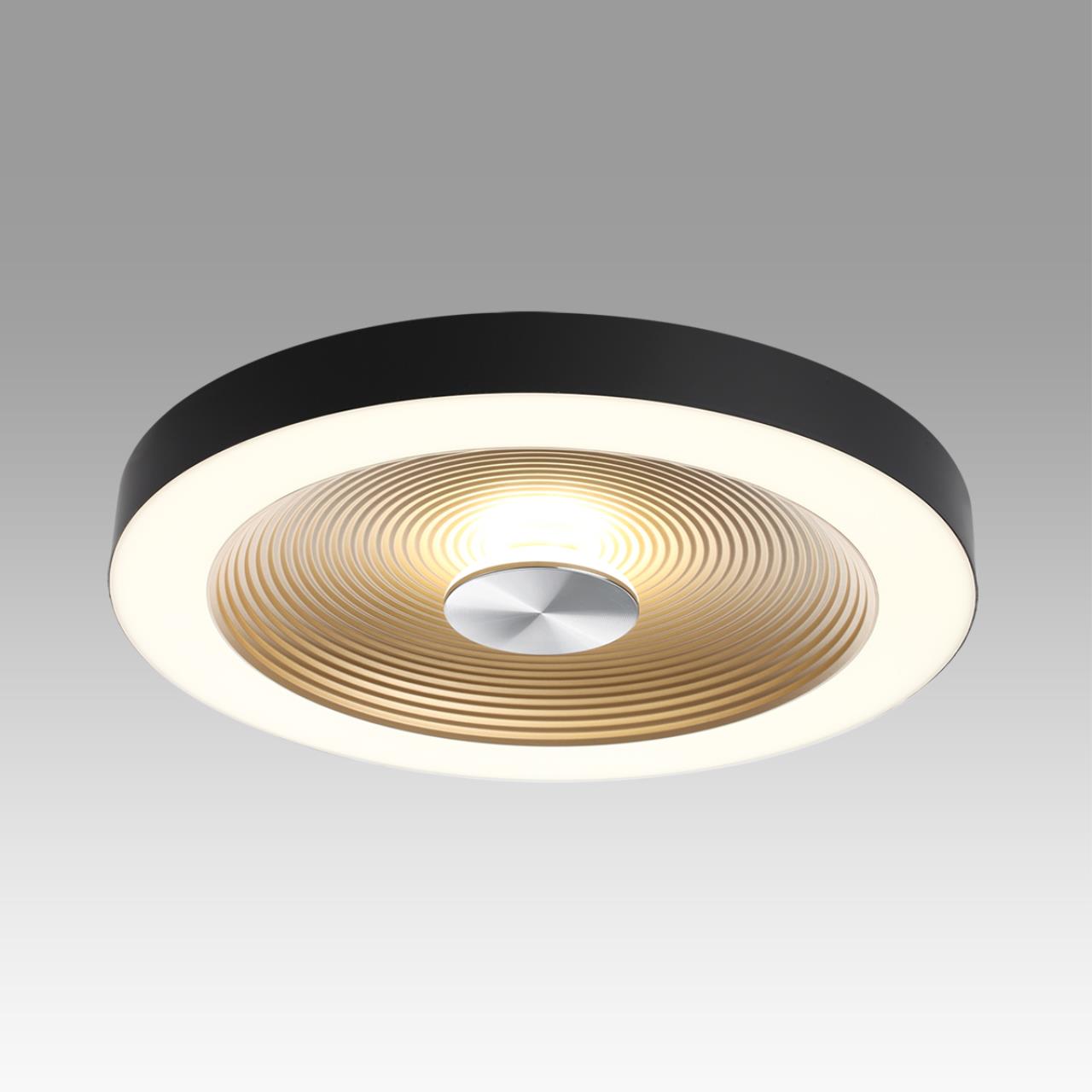 2271afeb6dbf772ba69cadfd6a71ac50