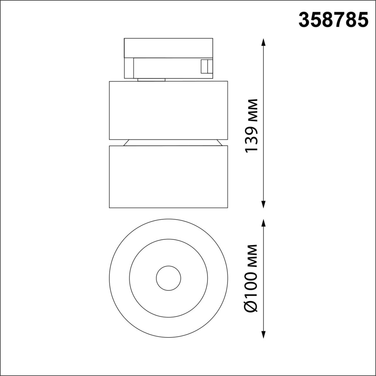 2d8706c3aa8debd9388a4fd082975631