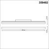30b22040dbe58ae6eeaff5de3157d56b