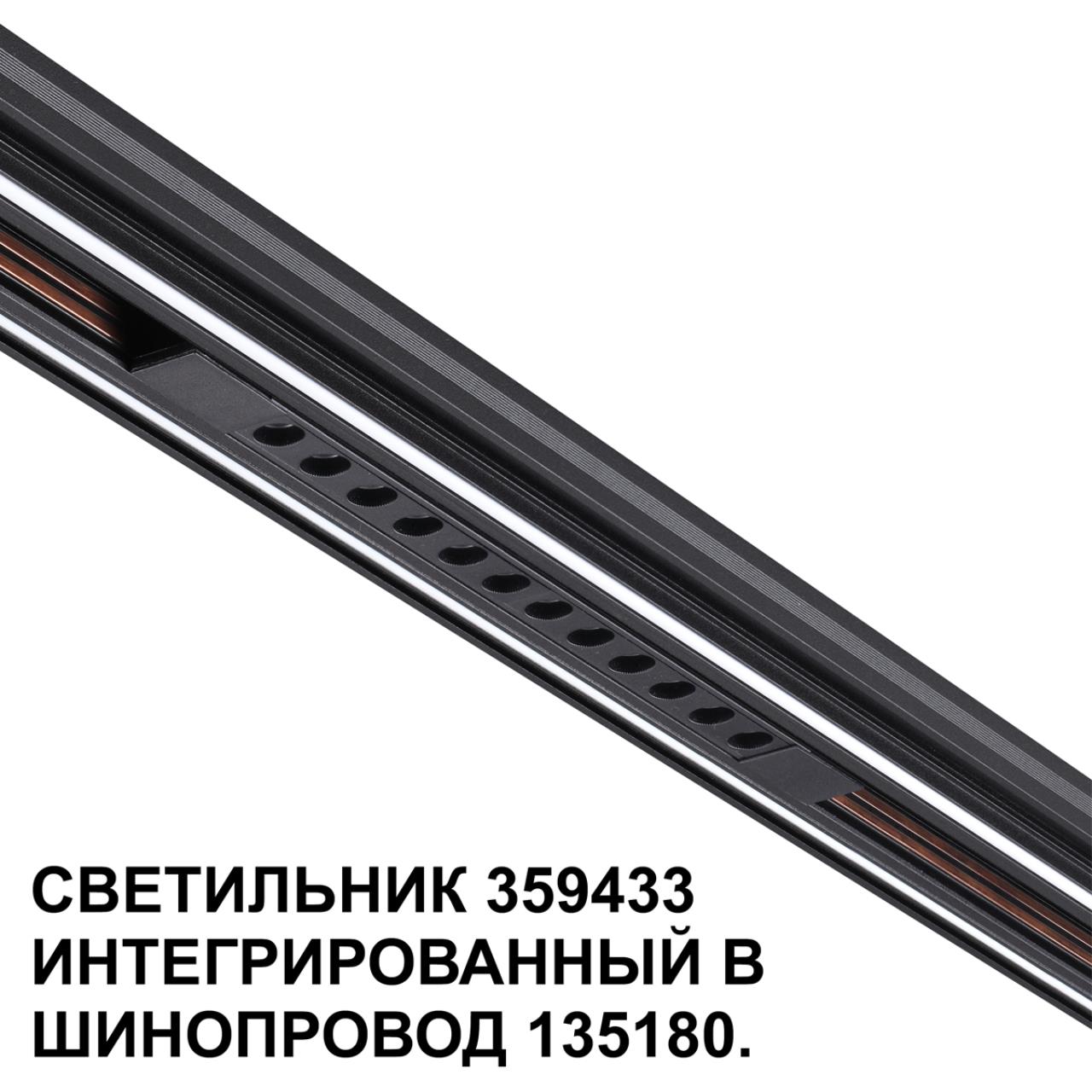 33d9b9e0b7026378315d145e12bd6560