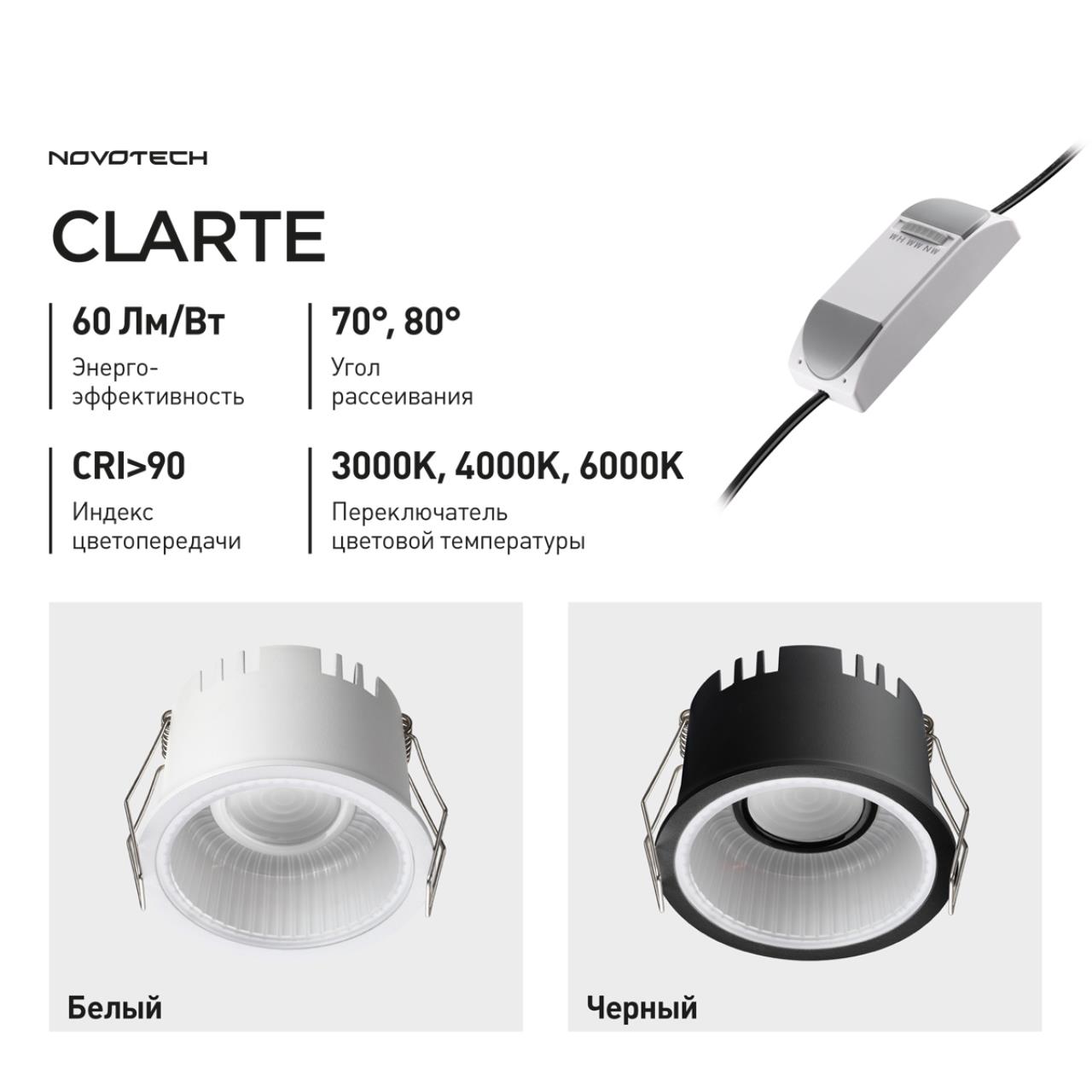 33eae2120e68c4fcd6e25324fa4f56e3-2