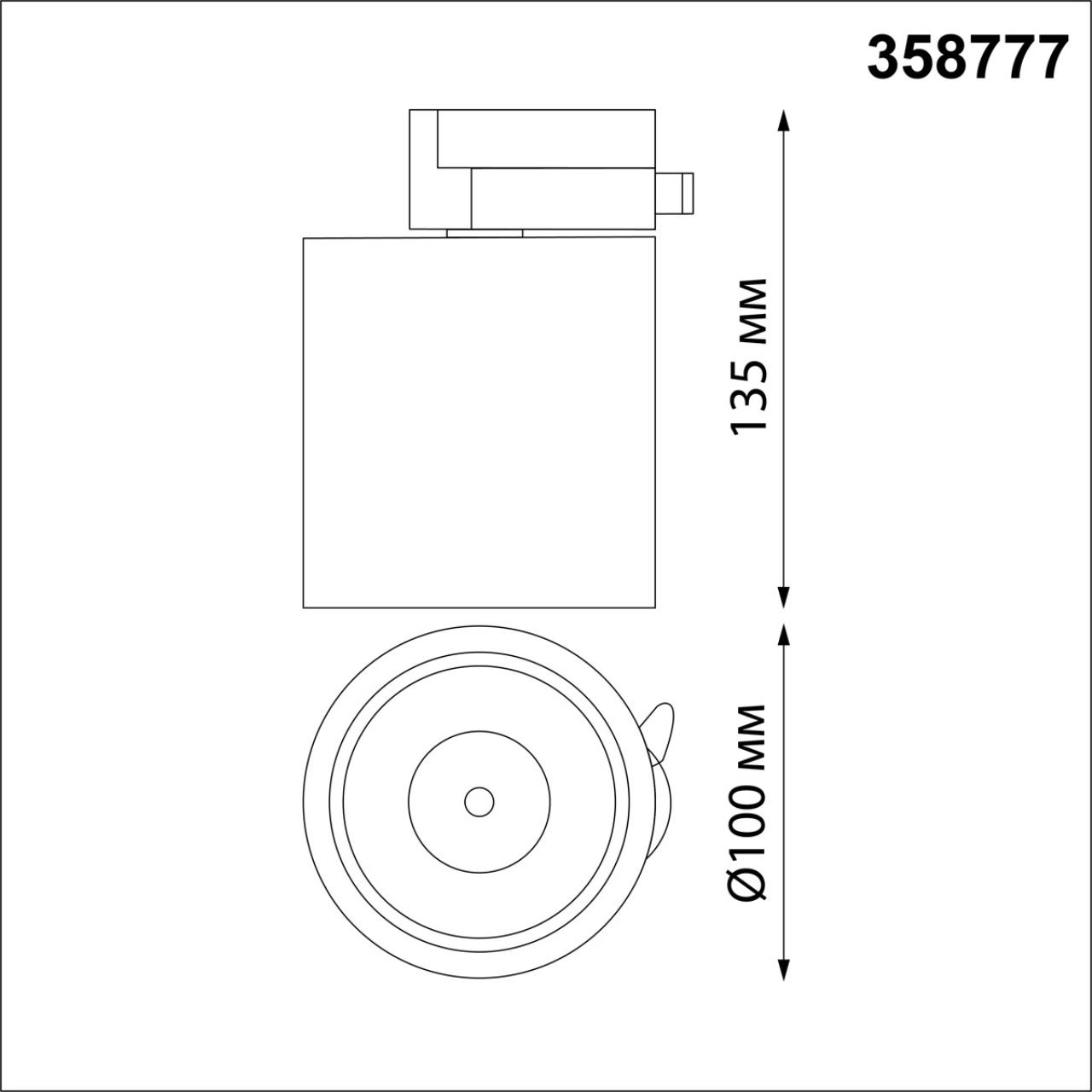 3583d12b4191c66f8c10bb3390418f19