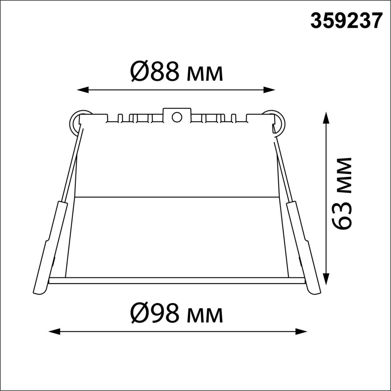 369dd0afd6deec29b1cc5ebe753c8bc6