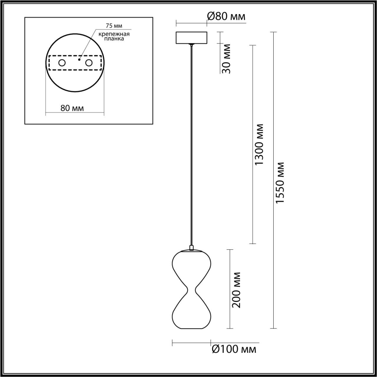 39a02c0d7f34ccb1533ae7664d3fb145-1
