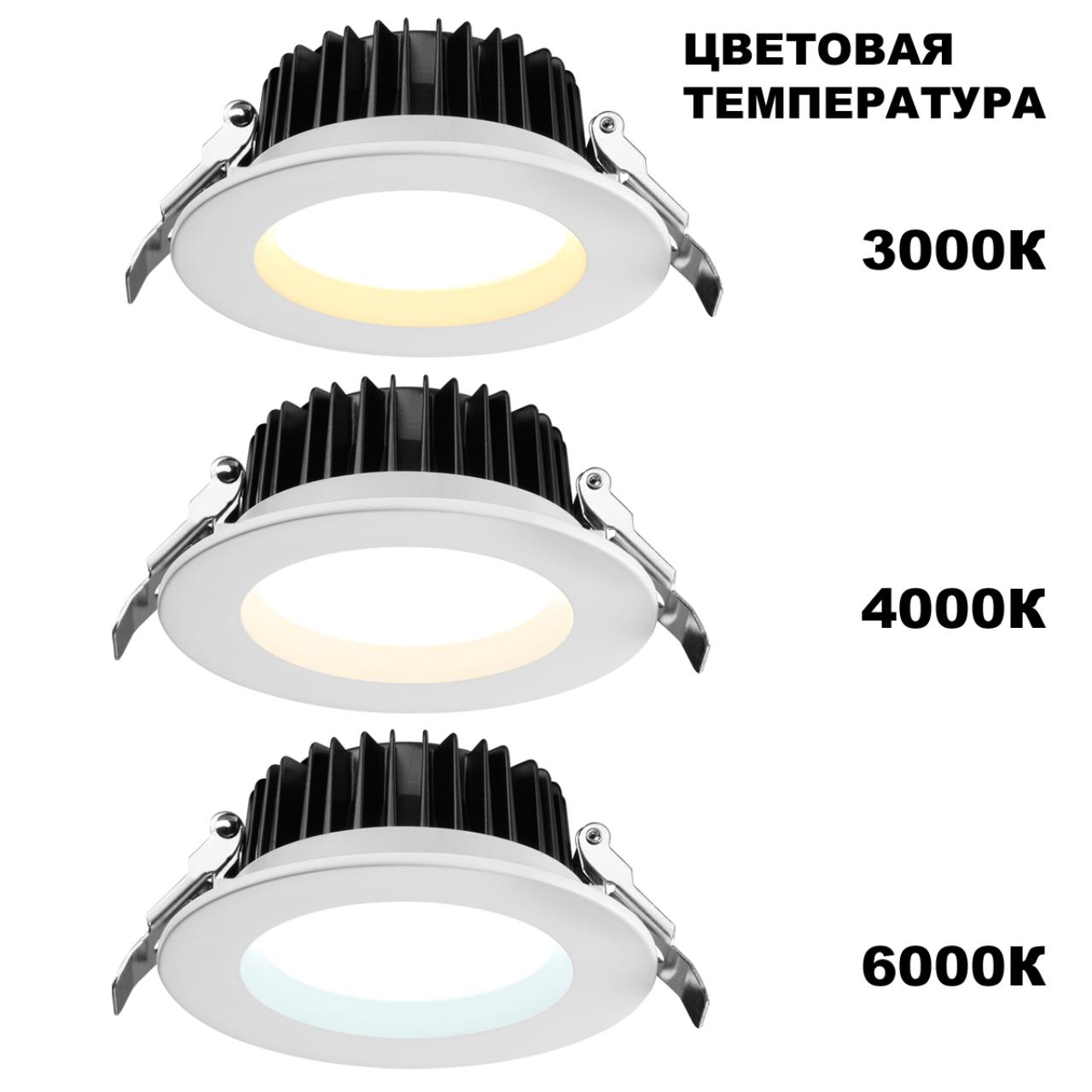 3dacb812271dd6daccce2a3f7ec51e0b-1