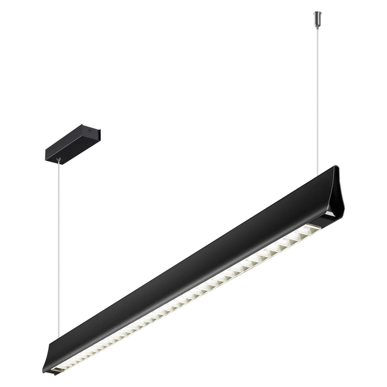 43dd95f176b2c1c2dd79ea345c36a0c3