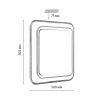 45ff118250d7de67202cfb11d6b4a27e