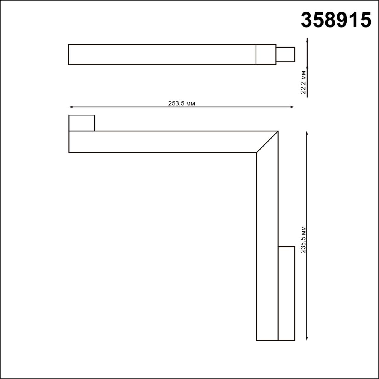 485d04bef7daf7d194447ccb127f47df