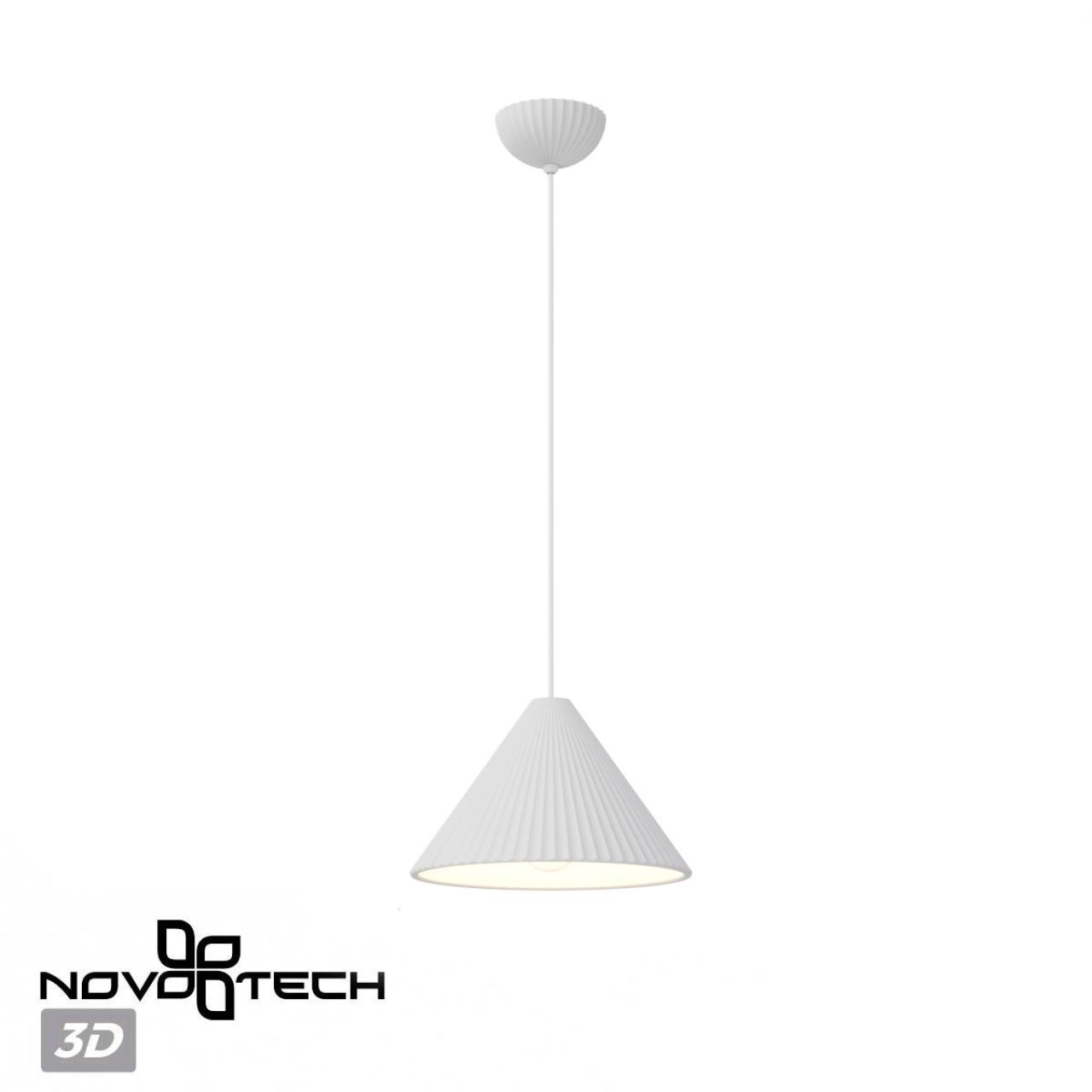 49b99031e8d287cb1ca97e60a5da076d