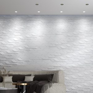 358900 SPOT NT22 536 черный Светильник встраиваемый светодиодный IP20 LED 4000К 9W 220V TRAN