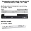 4d6613460e1710399a545e8b072a6768