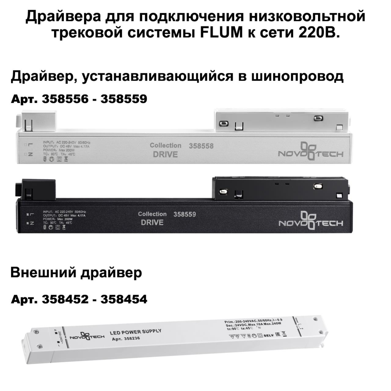 4d6613460e1710399a545e8b072a6768