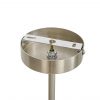 51856a5f816a979987f89de7add20823