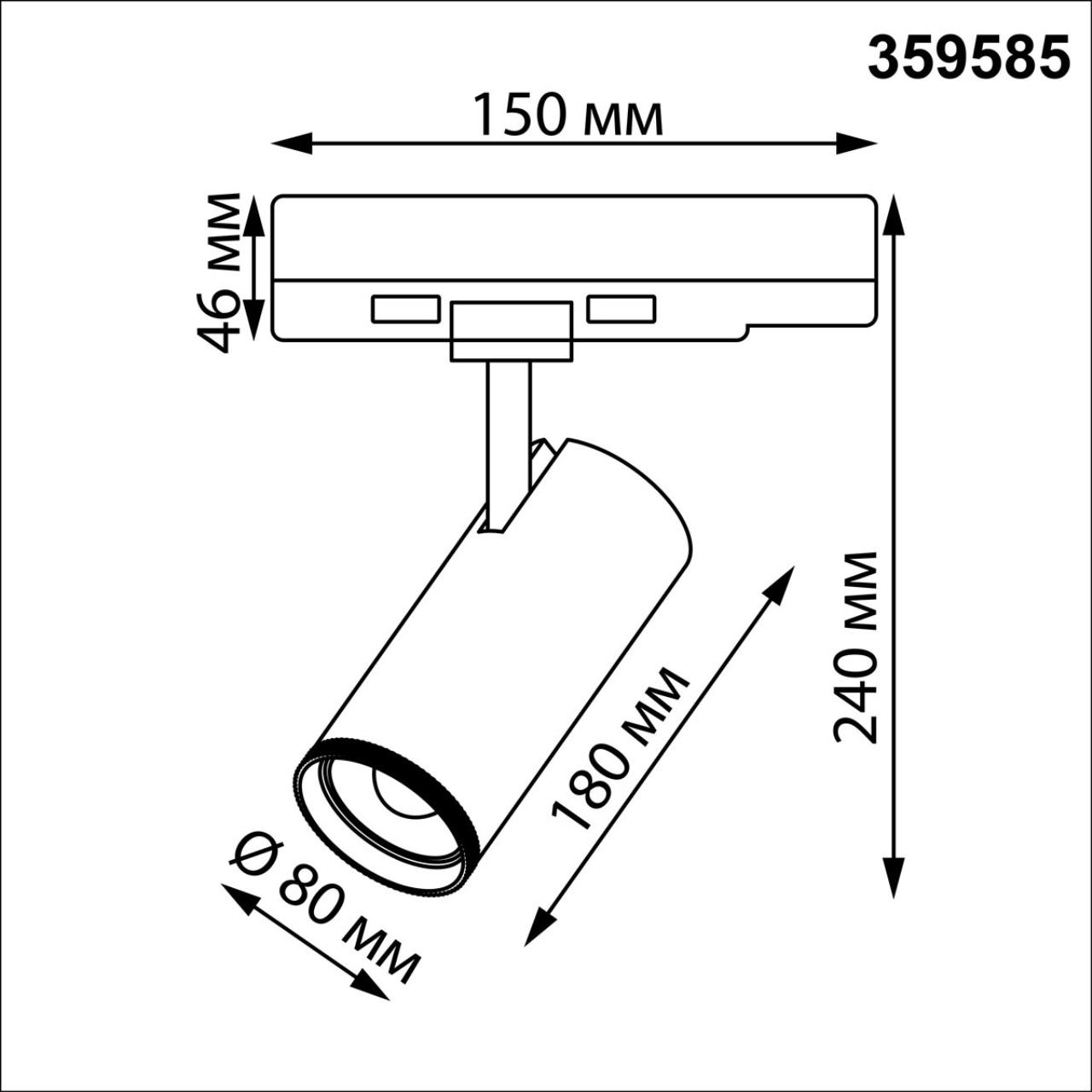 5806bd0dc53784f57da983834dcd816f