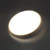 610e2a593462ef4e947571344107f868-3