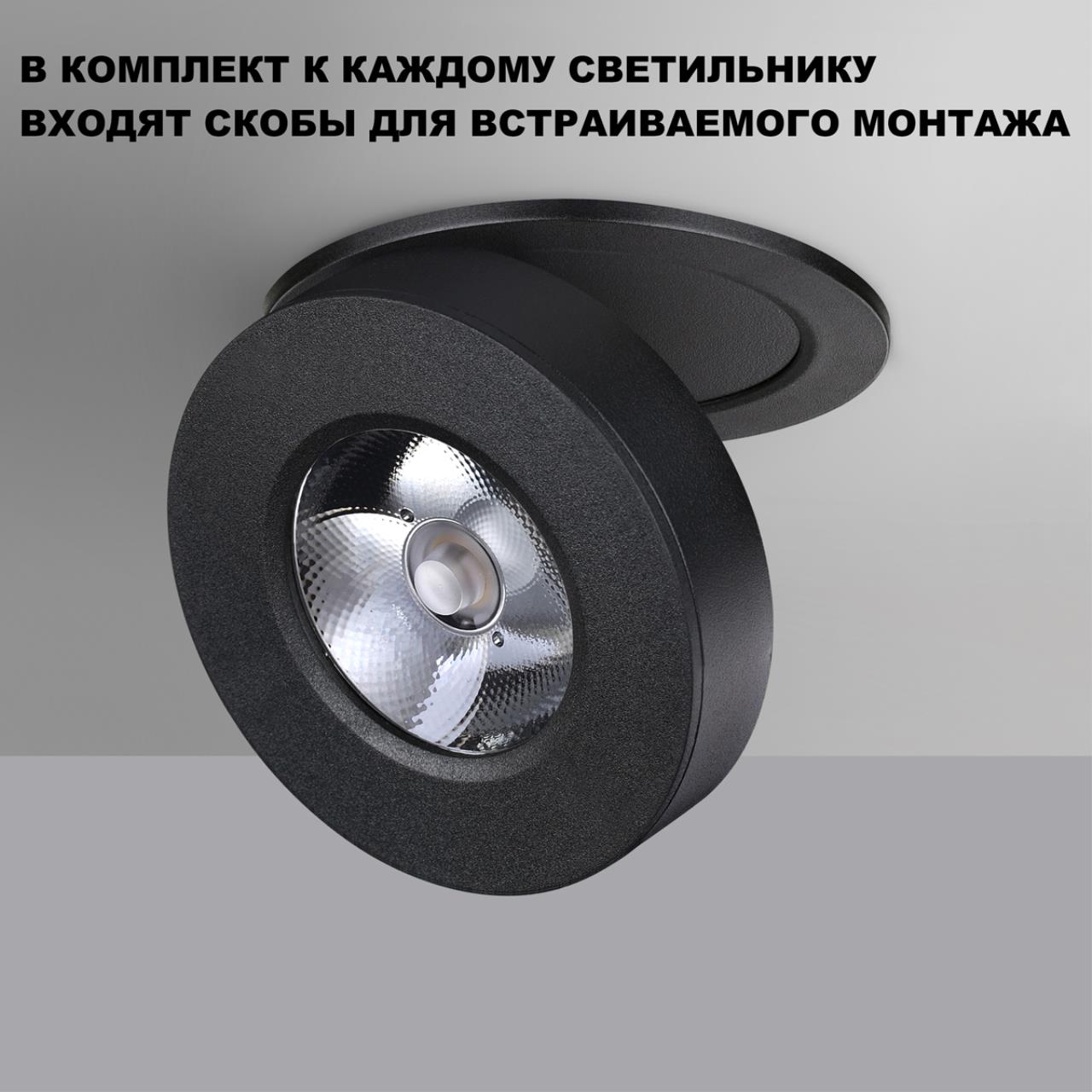 629a1f02b4378af9885e0fda4fdaec57-1