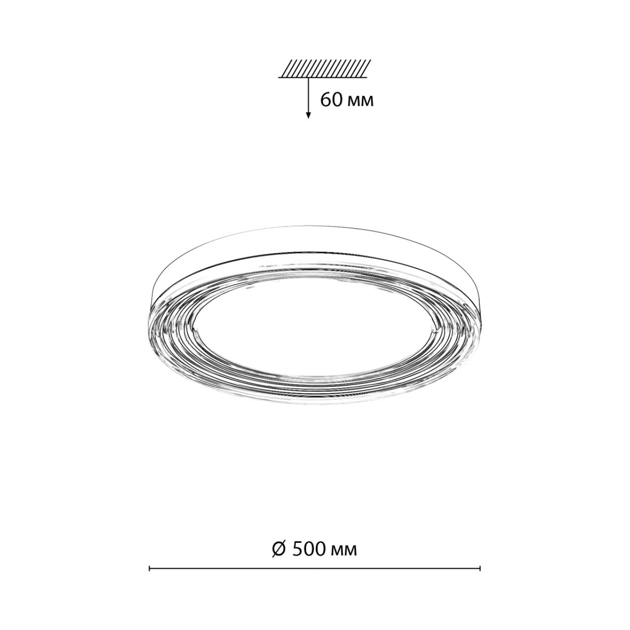 6bdc6c66ab7d9ab13eded0f914e392b1