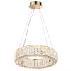 725c670262bab4e248f34fe92d8e6f32