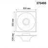 796208a419cc00ceace81aeb5c64bed5