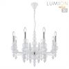 7edbe3254ce507f46bdae2d7026d95f0