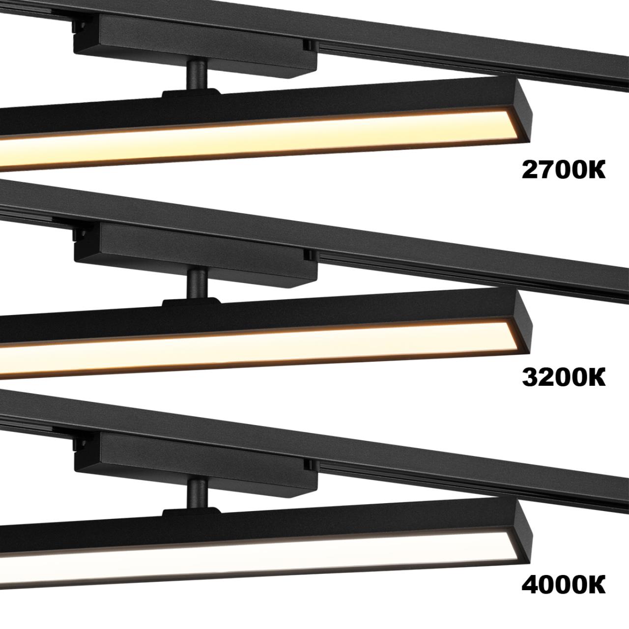7f7013c8b6074566cad2229311654928