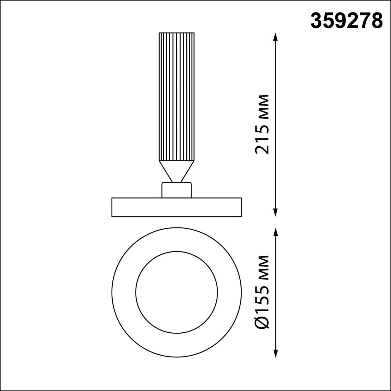 8391d162f49a3d3b51d95961ae8d0d62