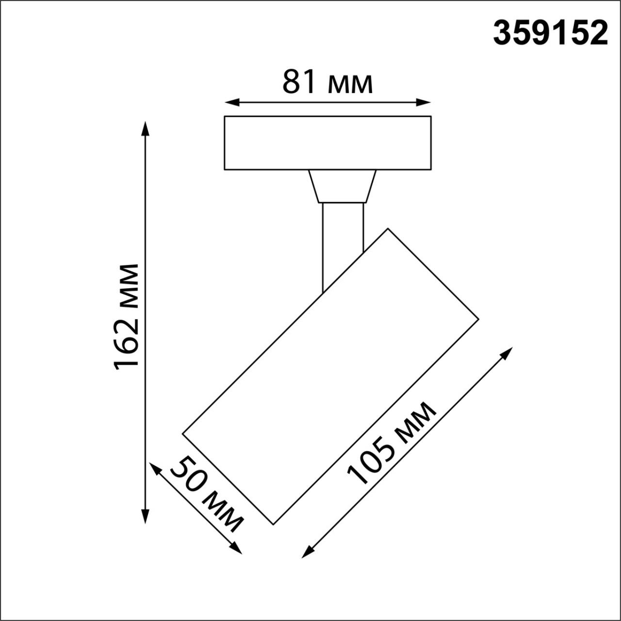 83f5fd0032c32410061ae457c595d07f
