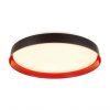 8dacbe6131dc7d13b33af40fb1f3bdee